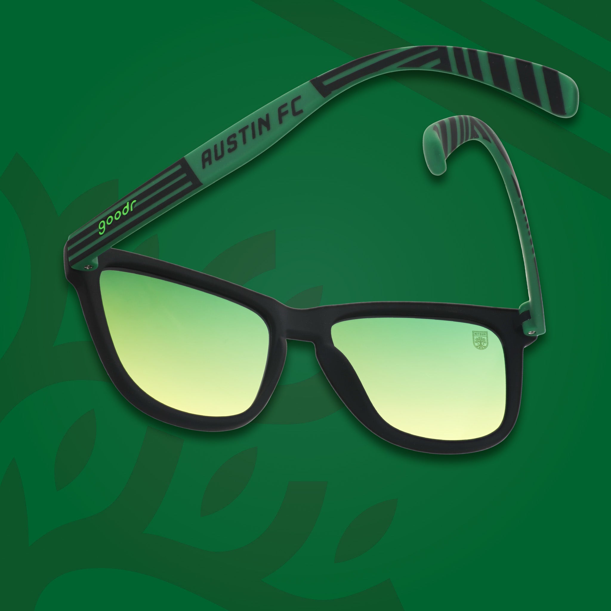 Somos Verdes - Image 2