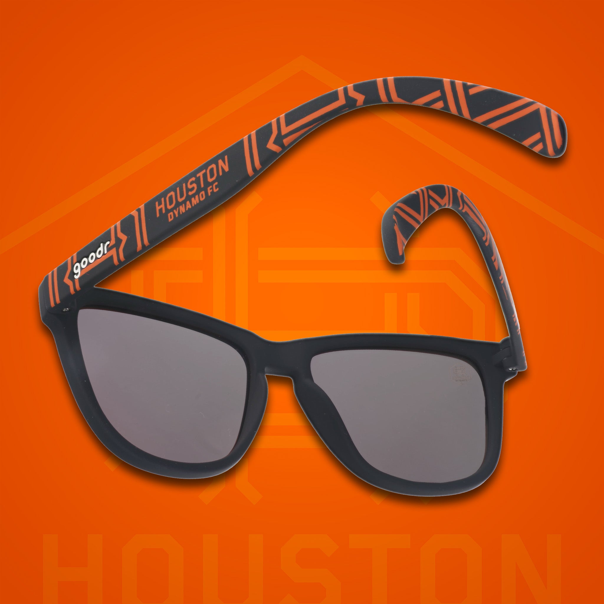H-Town Hold It Down - Image 2
