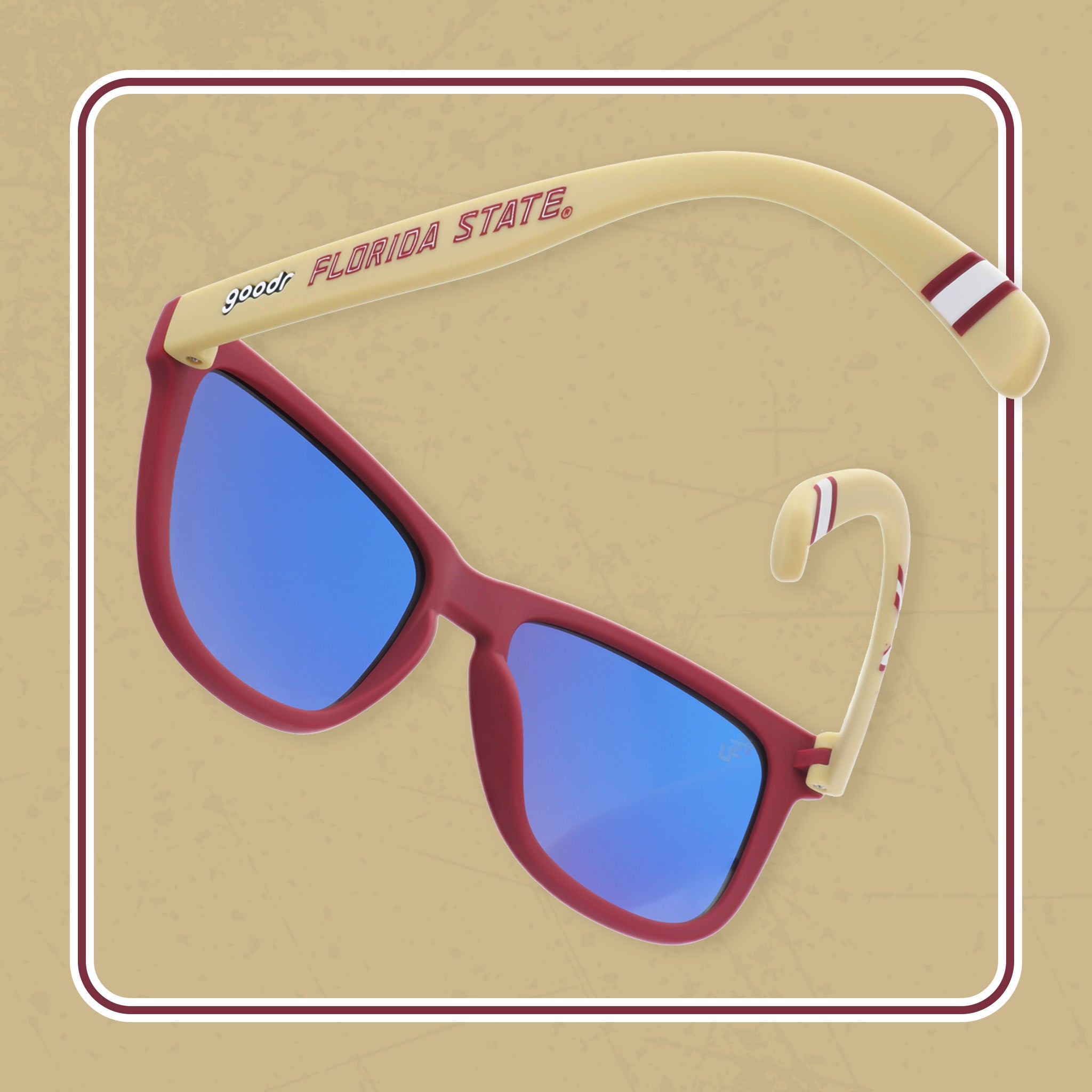Fear the Spear - Image 2