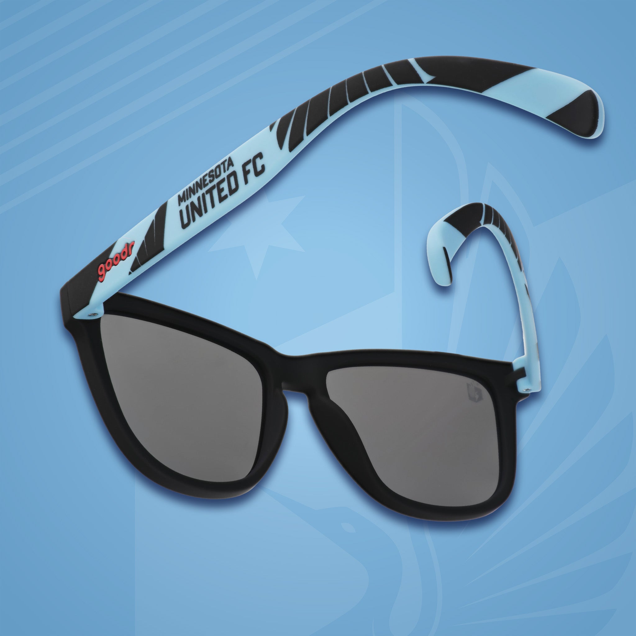 Come On You Loons - Image 2