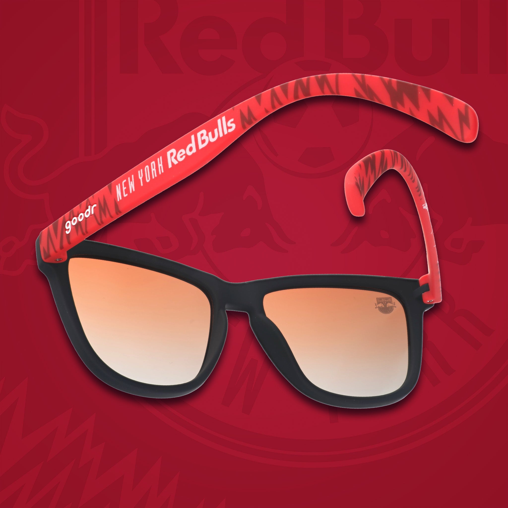 Red Runs Deep - Image 2