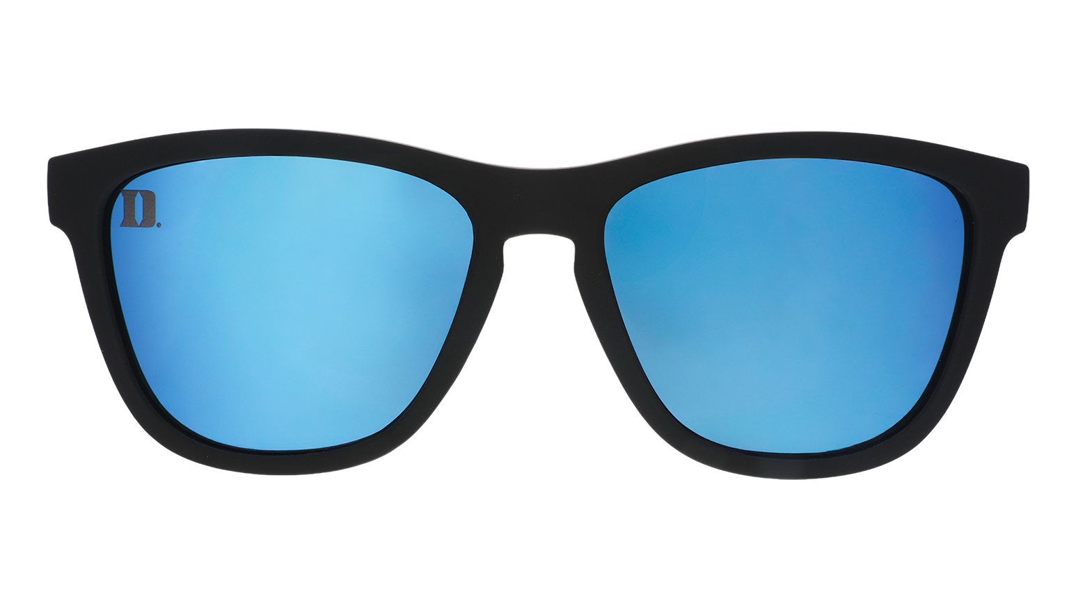 Royal Blue Hustle - Image 3