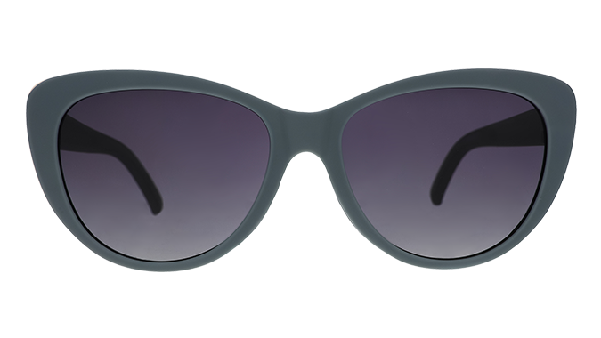 Not Gray, Diet Black - Image 3