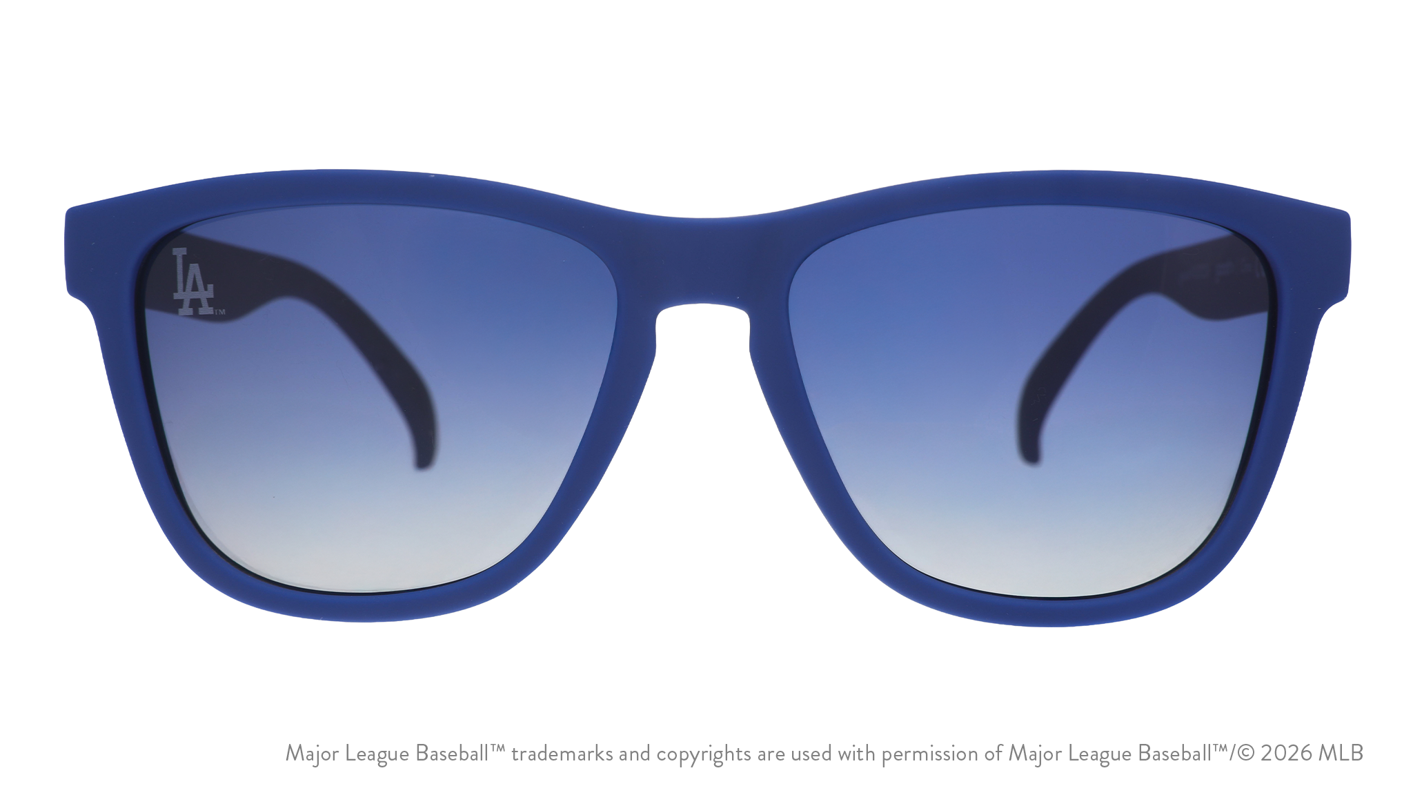 Live. Breathe. Blue. - Image 3