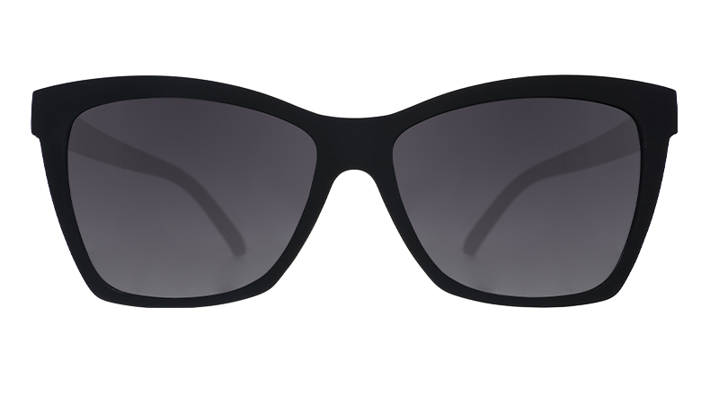 New Wave Renegade - Image 3