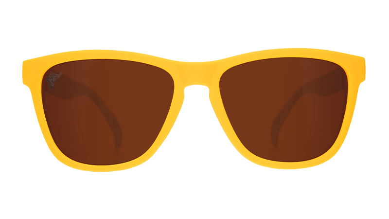 SKI-U-MAH Sunnies - Image 3