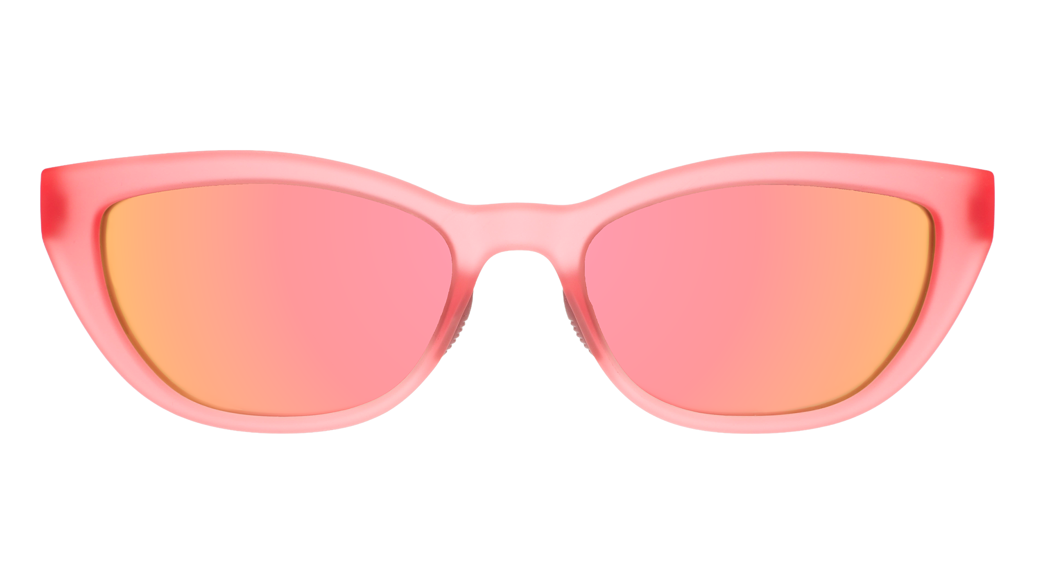 Zoomies in Blush - Image 3