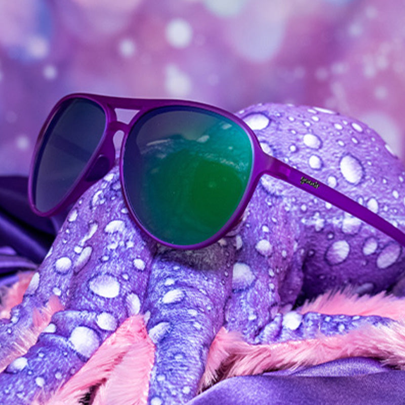 It's Octopuses, Not Octopi - Image 4