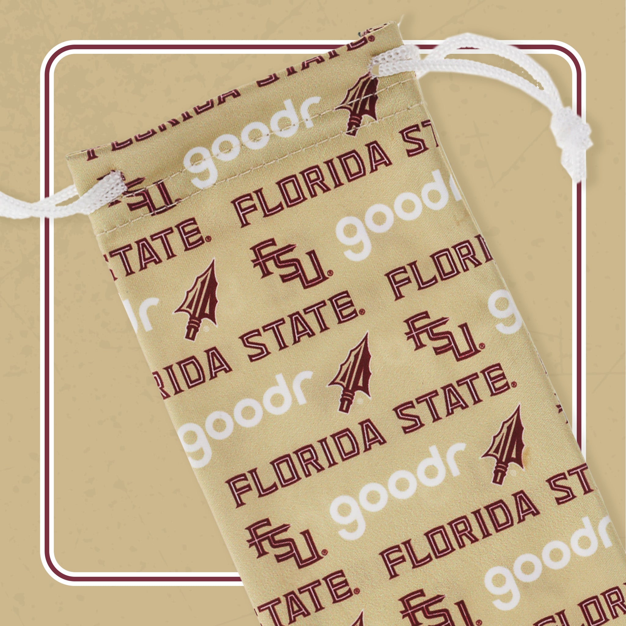 Fear the Spear - Image 4