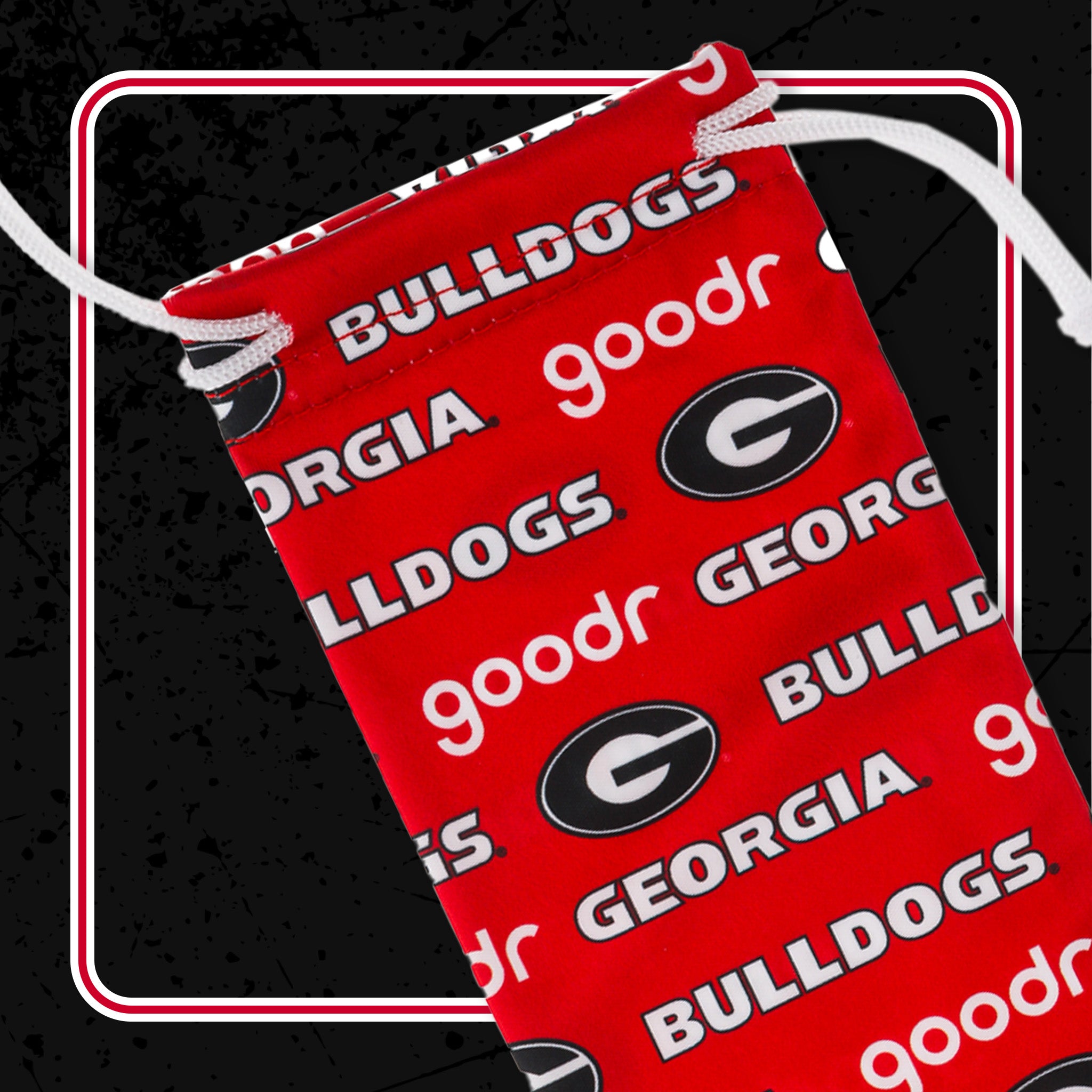 How 'Bout Them Dawgs - Image 4