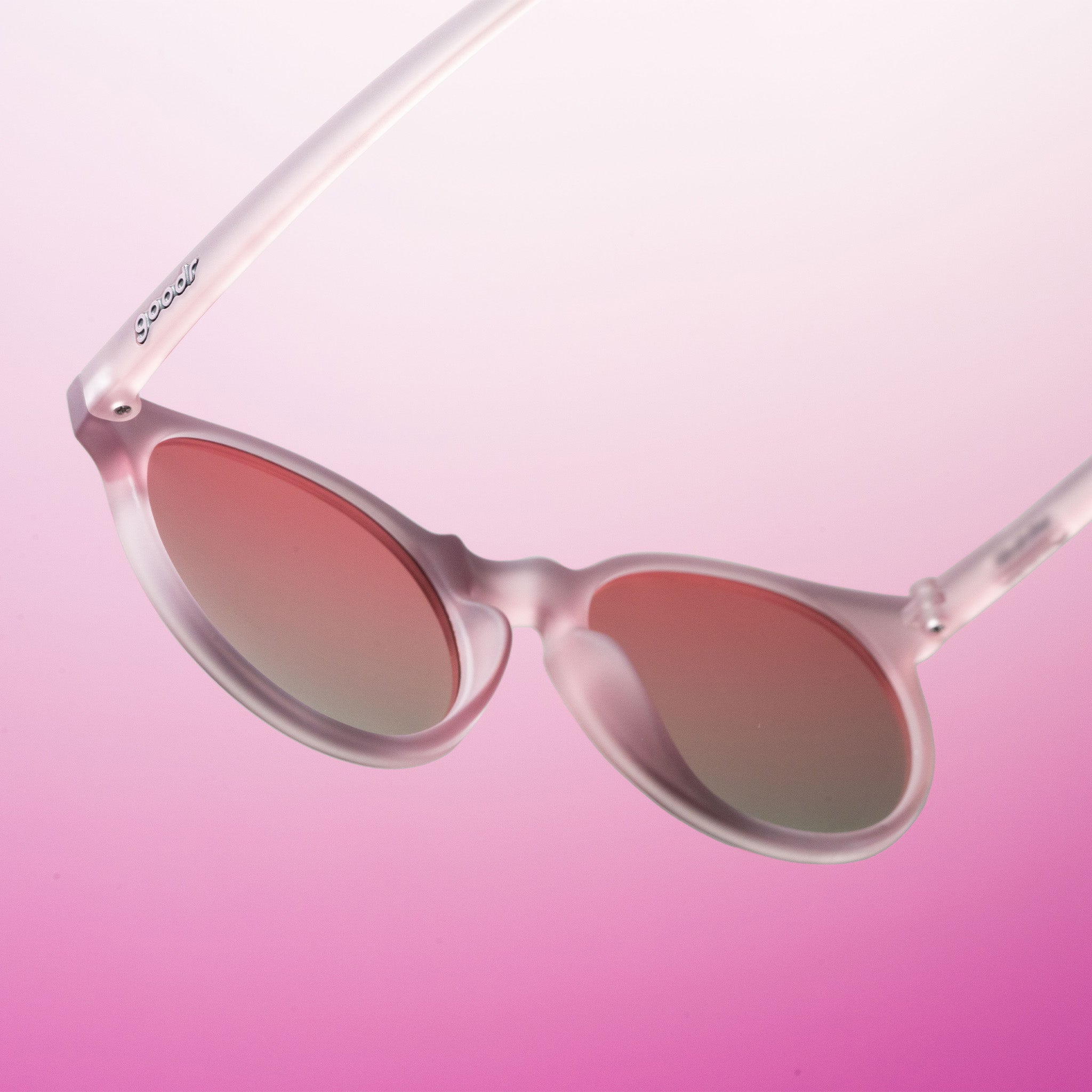Mauve Mood Board - Image 4