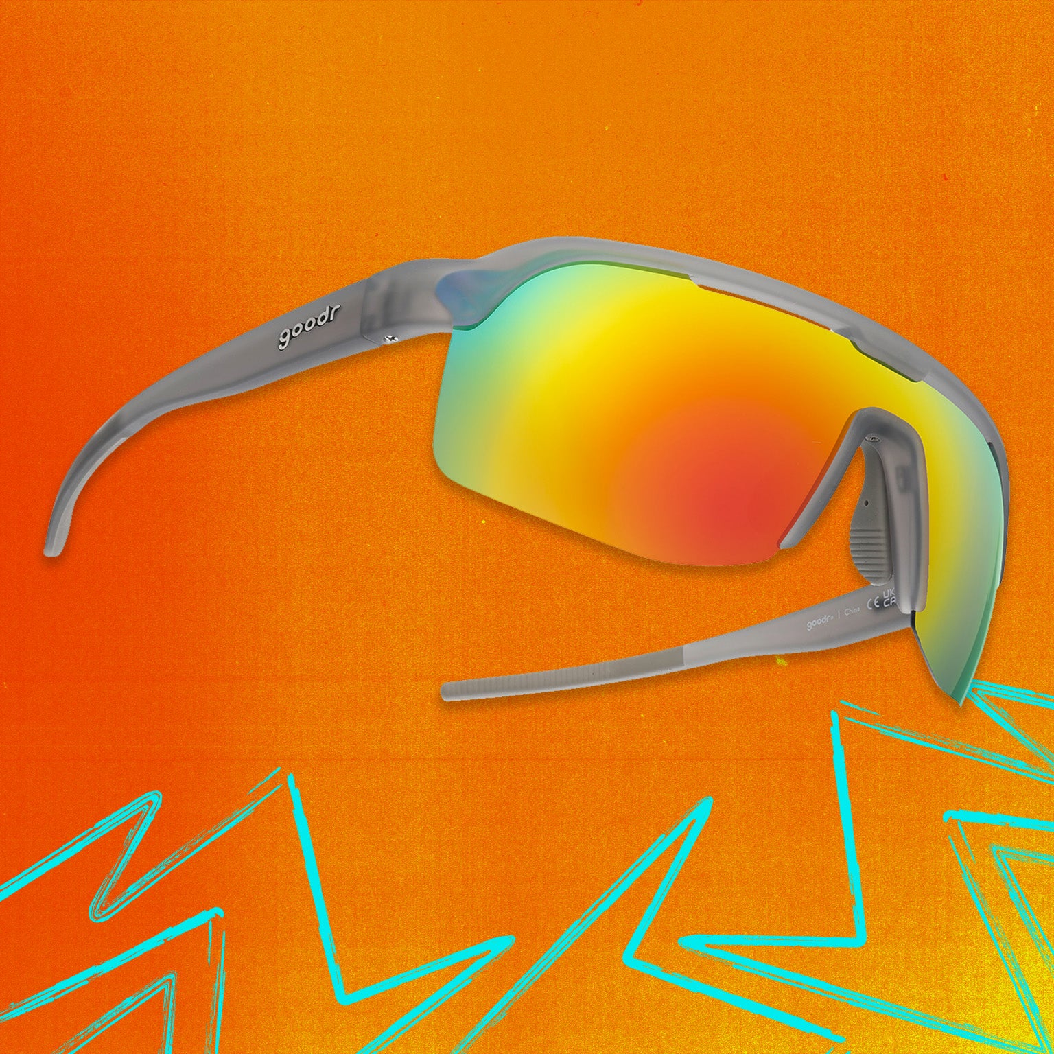 Too Lit To Quit - Image 4