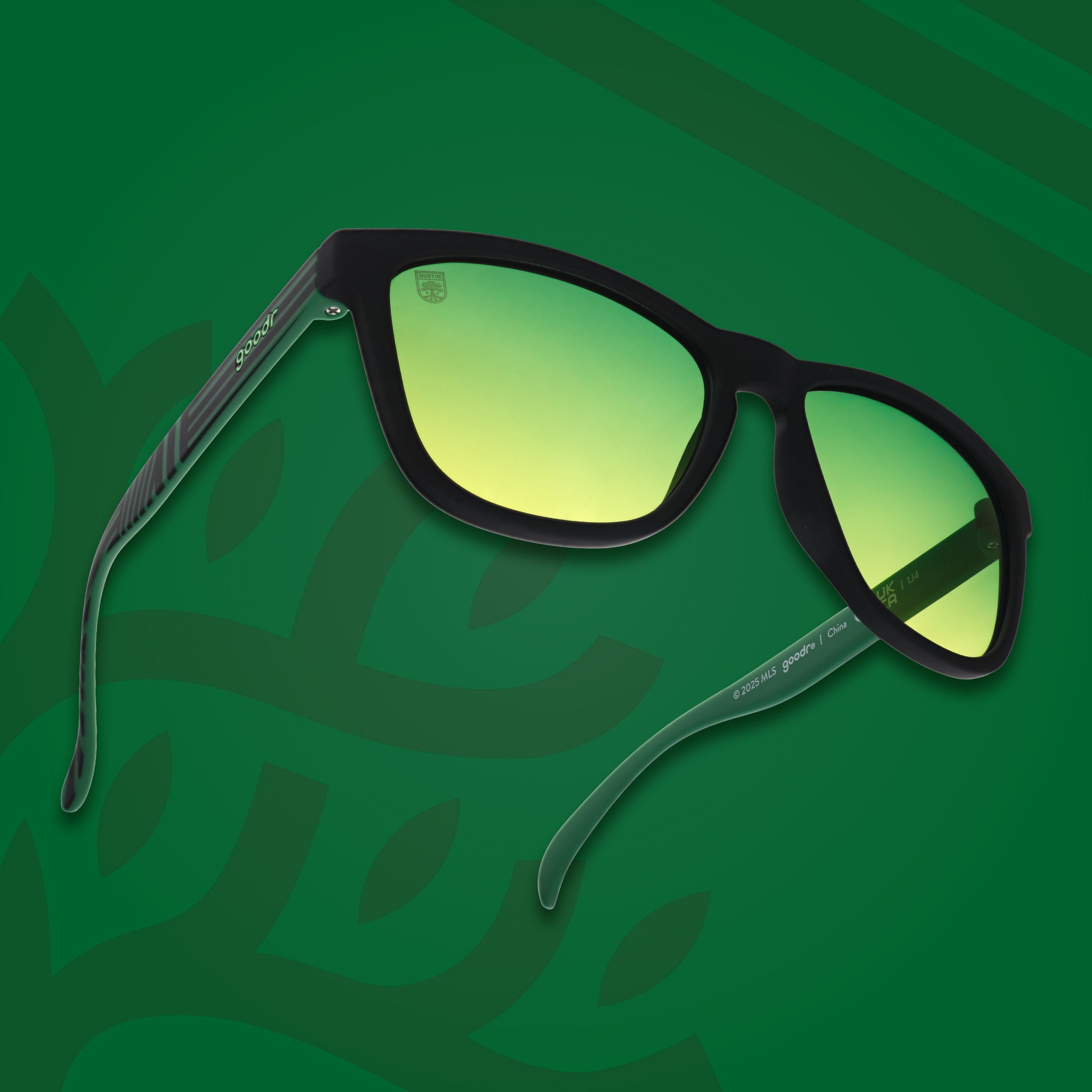 Somos Verdes - Image 5