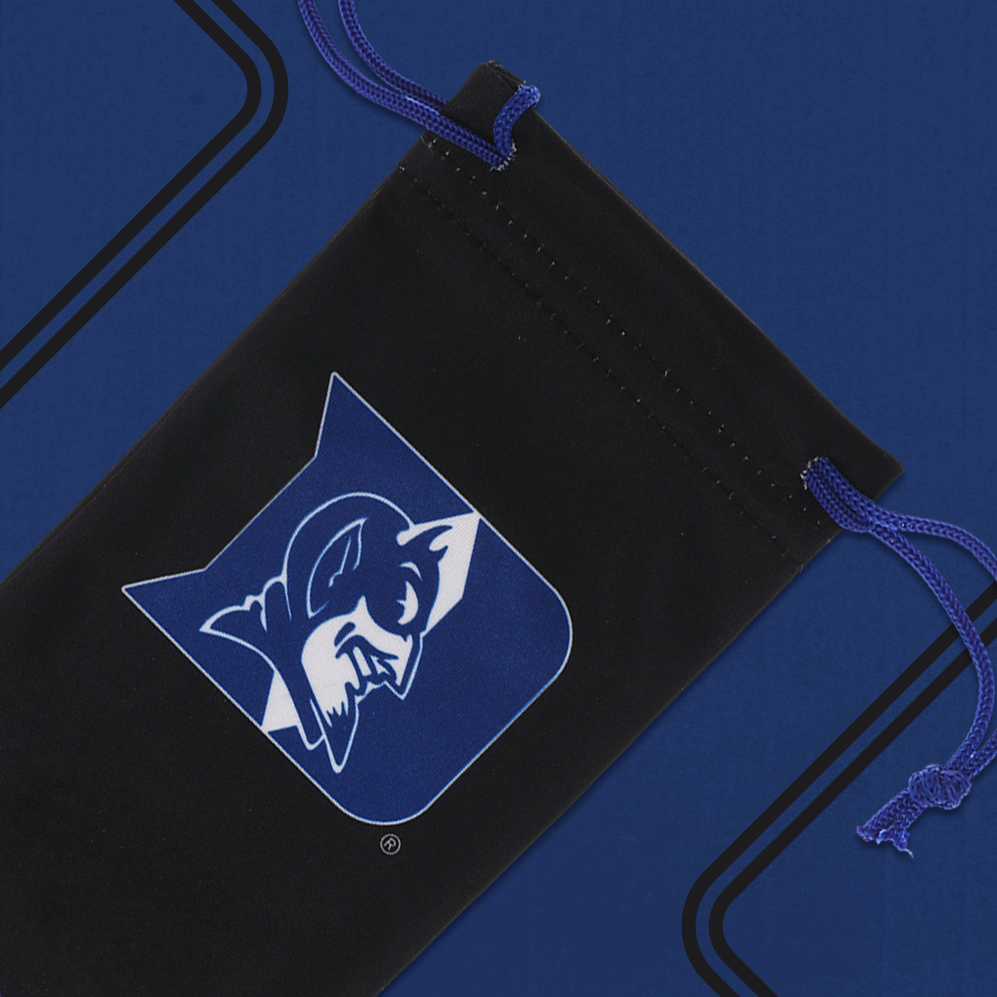 Royal Blue Hustle - Image 5