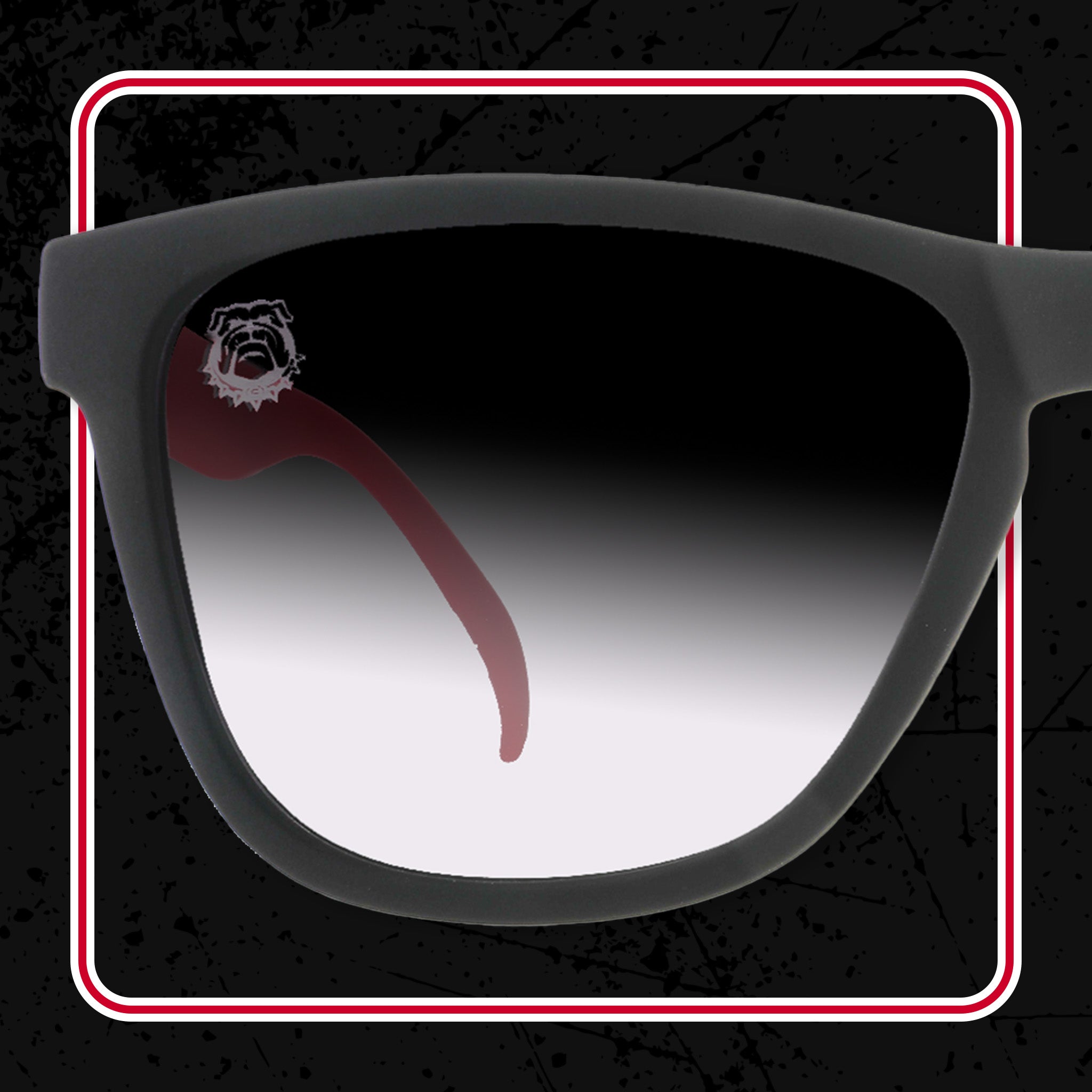 How 'Bout Them Dawgs - Image 5
