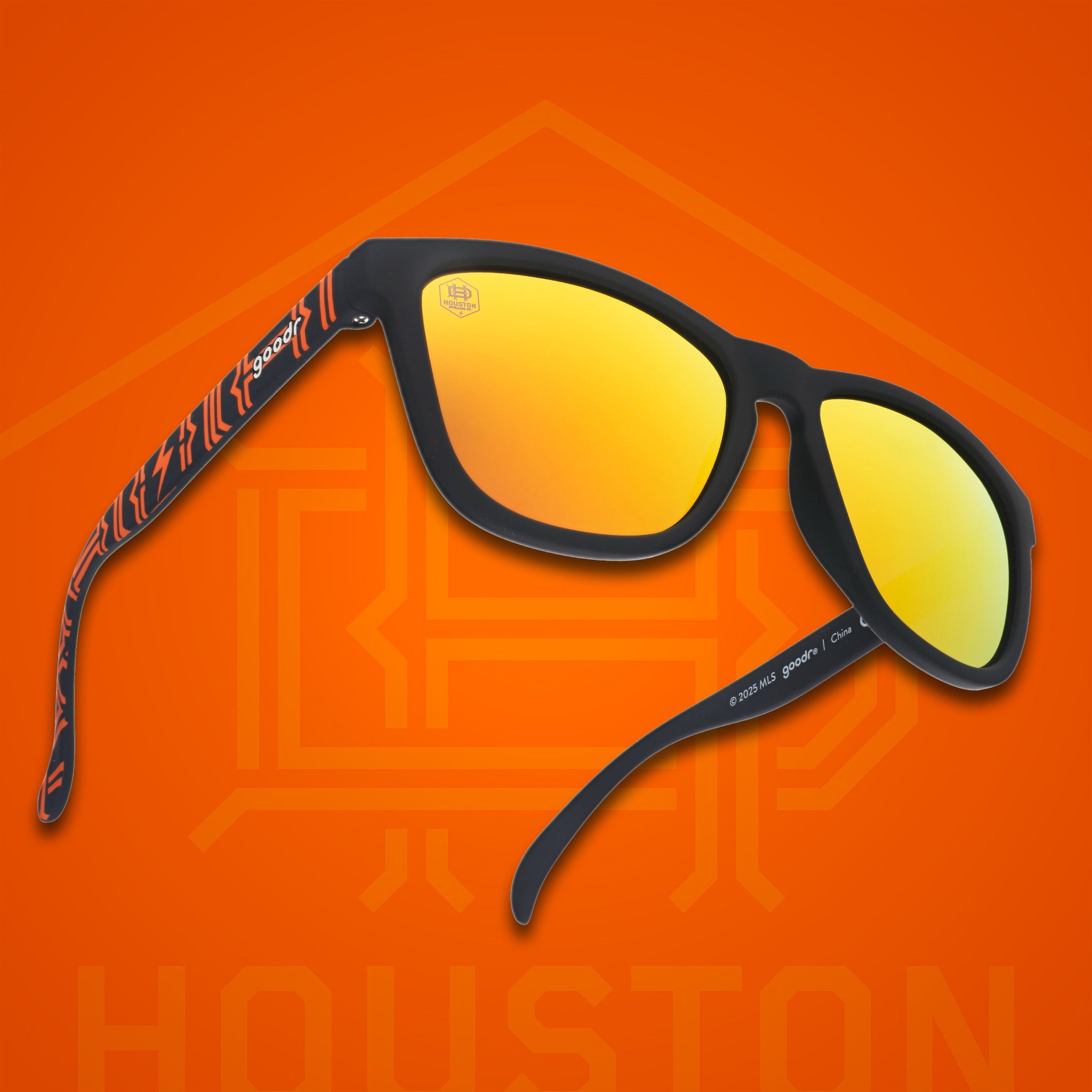 H-Town Hold It Down - Image 5