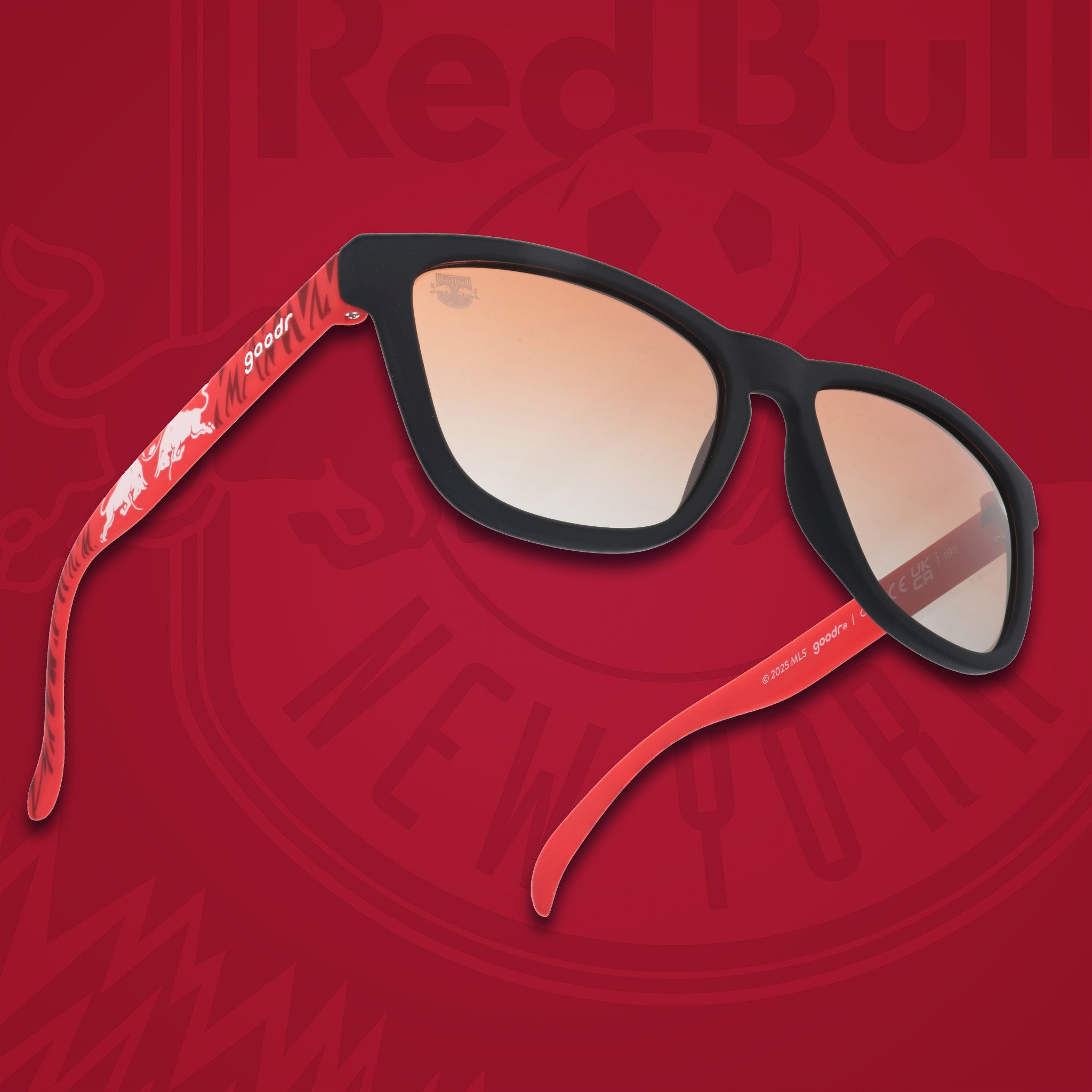 Red Runs Deep - Image 5