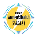 Women's Health